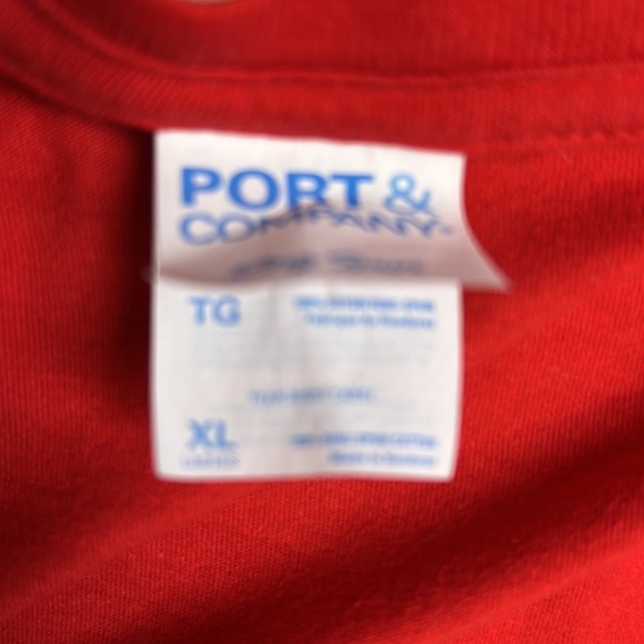 Shirt - Picture 4 of 4